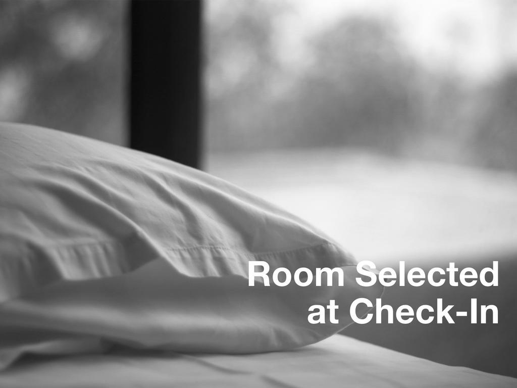 West Park Inn- Extended Stay / Weekly Rates Available San Diego Bilik gambar